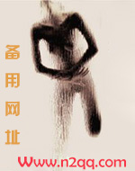 萤火风